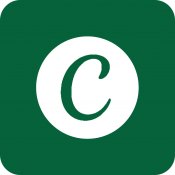 Canva