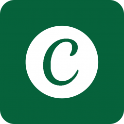 Canva