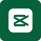 Capcut
