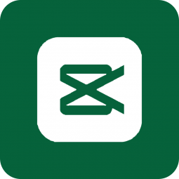 Capcut