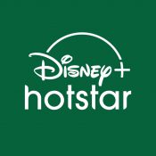 Logo Orderan Disney+ Hotstar Whatsapp