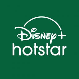 Logo Orderan Disney+ Hotstar Whatsapp Logo Orderan Disney+ Hotstar Whatsapp
