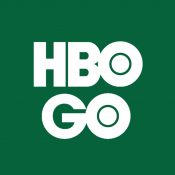 Logo Orderan HBO Go Whatsapp
