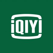 Logo Orderan IQIYI Whatsapp