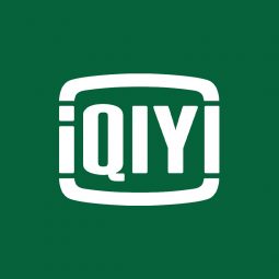 Logo Orderan IQIYI Whatsapp