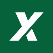 Logo Orderan Iflix Whatsapp