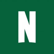Logo Orderan Netflix Whatsapp