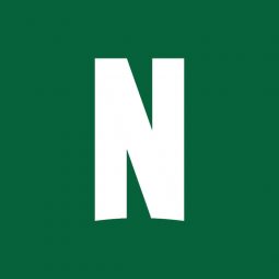 Logo Orderan Netflix Whatsapp