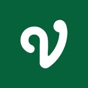 Logo Orderan Vidio Whatsapp
