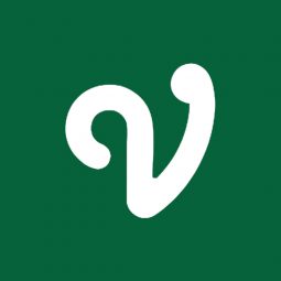Logo Orderan Vidio Whatsapp