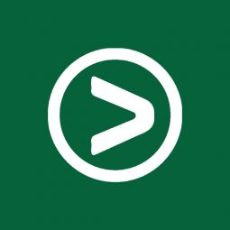 Logo Orderan Viu Whatsapp