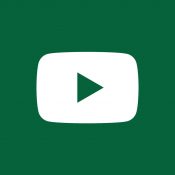 Logo Orderan Youtube Premium Whatsapp