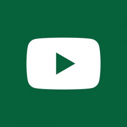 Logo Orderan Youtube Premium Whatsapp Logo Orderan Youtube Premium Whatsapp