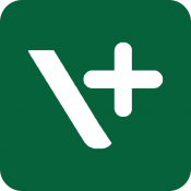 Vision Plus