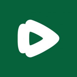 WE TV