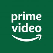 prime video