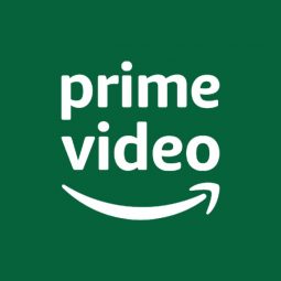 prime video